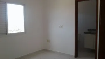 Alugar Apartamento / Padr&atilde;o em S&atilde;o Jos&eacute; do Rio Preto R$ 1.350,00 - Foto 11