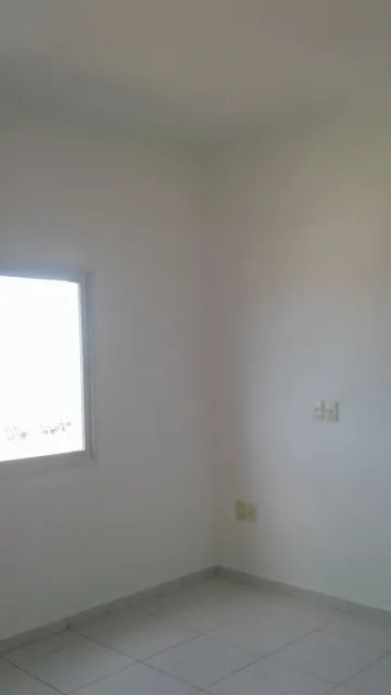 Alugar Apartamento / Padr&atilde;o em S&atilde;o Jos&eacute; do Rio Preto R$ 1.350,00 - Foto 12
