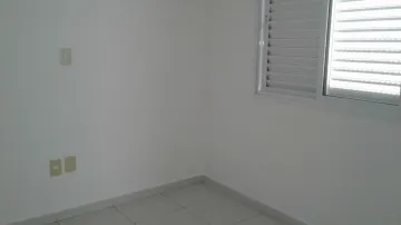 Alugar Apartamento / Padr&atilde;o em S&atilde;o Jos&eacute; do Rio Preto R$ 1.350,00 - Foto 15