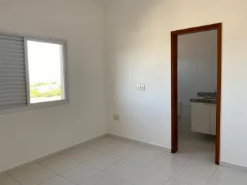 Alugar Apartamento / Padr&atilde;o em S&atilde;o Jos&eacute; do Rio Preto R$ 1.350,00 - Foto 16