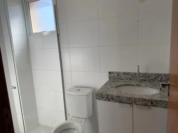 Alugar Apartamento / Padr&atilde;o em S&atilde;o Jos&eacute; do Rio Preto R$ 1.350,00 - Foto 17