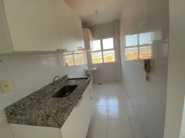 Alugar Apartamento / Padr&atilde;o em S&atilde;o Jos&eacute; do Rio Preto R$ 1.350,00 - Foto 19