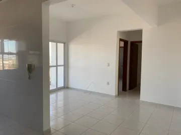 Alugar Apartamento / Padr&atilde;o em S&atilde;o Jos&eacute; do Rio Preto R$ 1.350,00 - Foto 20