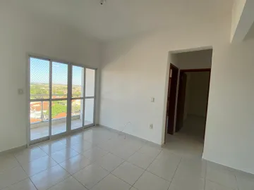 Alugar Apartamento / Padr&atilde;o em S&atilde;o Jos&eacute; do Rio Preto R$ 1.350,00 - Foto 21