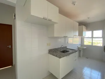 Alugar Apartamento / Padr&atilde;o em S&atilde;o Jos&eacute; do Rio Preto R$ 1.350,00 - Foto 22