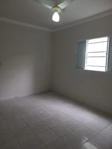 Comprar Casa / Padr&atilde;o em S&atilde;o Jos&eacute; do Rio Preto R$ 173.000,00 - Foto 2