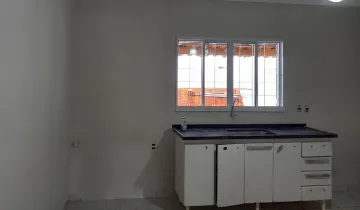 Comprar Casa / Padr&atilde;o em S&atilde;o Jos&eacute; do Rio Preto R$ 173.000,00 - Foto 3