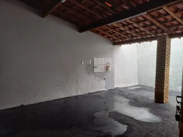 Comprar Casa / Padr&atilde;o em S&atilde;o Jos&eacute; do Rio Preto R$ 173.000,00 - Foto 4