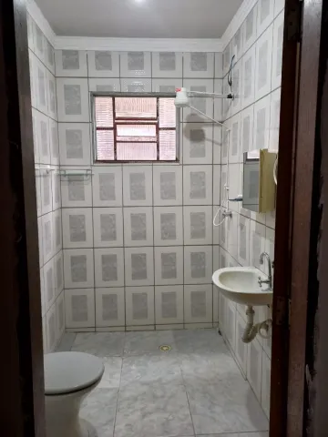 Comprar Casa / Padr&atilde;o em S&atilde;o Jos&eacute; do Rio Preto R$ 173.000,00 - Foto 5