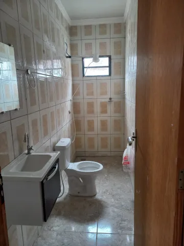 Comprar Casa / Padr&atilde;o em S&atilde;o Jos&eacute; do Rio Preto R$ 173.000,00 - Foto 6