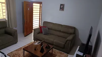 Comprar Apartamento / Padr&atilde;o em S&atilde;o Jos&eacute; do Rio Preto R$ 230.000,00 - Foto 2
