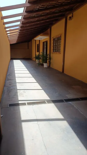 Comprar Apartamento / Padr&atilde;o em S&atilde;o Jos&eacute; do Rio Preto R$ 230.000,00 - Foto 4