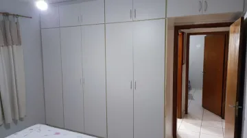 Comprar Apartamento / Padr&atilde;o em S&atilde;o Jos&eacute; do Rio Preto R$ 230.000,00 - Foto 5