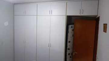 Comprar Apartamento / Padr&atilde;o em S&atilde;o Jos&eacute; do Rio Preto R$ 230.000,00 - Foto 6
