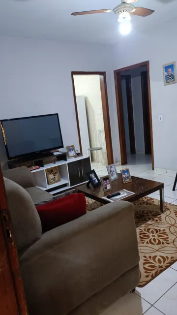 Comprar Apartamento / Padr&atilde;o em S&atilde;o Jos&eacute; do Rio Preto R$ 230.000,00 - Foto 3