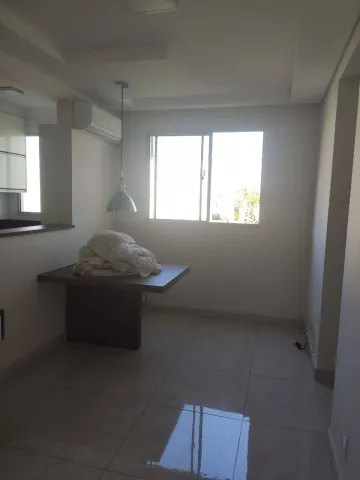 Alugar Apartamento / Padr&atilde;o em S&atilde;o Jos&eacute; do Rio Preto R$ 1.650,00 - Foto 6