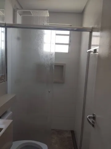 Alugar Apartamento / Padr&atilde;o em S&atilde;o Jos&eacute; do Rio Preto R$ 1.650,00 - Foto 7