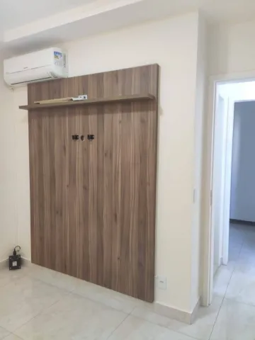 Alugar Apartamento / Padr&atilde;o em S&atilde;o Jos&eacute; do Rio Preto R$ 1.650,00 - Foto 8