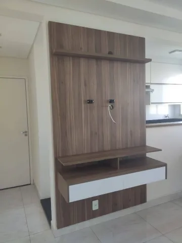 Alugar Apartamento / Padr&atilde;o em S&atilde;o Jos&eacute; do Rio Preto R$ 1.650,00 - Foto 5