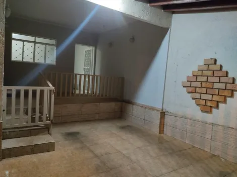 Comprar Casa / Padr&atilde;o em S&atilde;o Jos&eacute; do Rio Preto R$ 420.000,00 - Foto 4