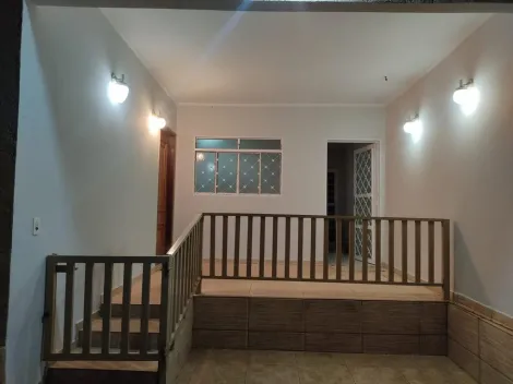 Comprar Casa / Padr&atilde;o em S&atilde;o Jos&eacute; do Rio Preto R$ 420.000,00 - Foto 3
