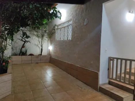 Comprar Casa / Padr&atilde;o em S&atilde;o Jos&eacute; do Rio Preto R$ 420.000,00 - Foto 5