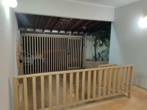 Comprar Casa / Padr&atilde;o em S&atilde;o Jos&eacute; do Rio Preto R$ 420.000,00 - Foto 2