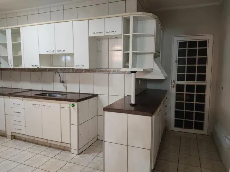 Comprar Casa / Padr&atilde;o em S&atilde;o Jos&eacute; do Rio Preto R$ 420.000,00 - Foto 11
