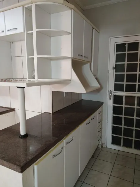 Comprar Casa / Padr&atilde;o em S&atilde;o Jos&eacute; do Rio Preto R$ 420.000,00 - Foto 13
