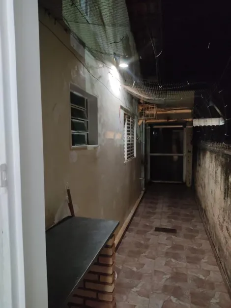 Comprar Casa / Padr&atilde;o em S&atilde;o Jos&eacute; do Rio Preto R$ 420.000,00 - Foto 29