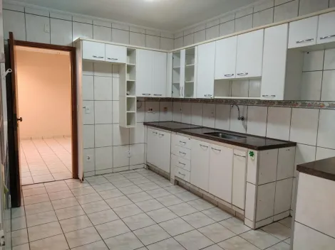 Comprar Casa / Padr&atilde;o em S&atilde;o Jos&eacute; do Rio Preto R$ 420.000,00 - Foto 12