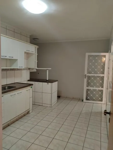 Comprar Casa / Padr&atilde;o em S&atilde;o Jos&eacute; do Rio Preto R$ 420.000,00 - Foto 14
