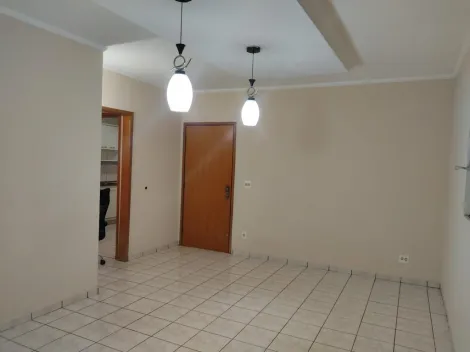 Comprar Casa / Padr&atilde;o em S&atilde;o Jos&eacute; do Rio Preto R$ 420.000,00 - Foto 8