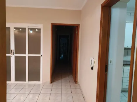 Comprar Casa / Padr&atilde;o em S&atilde;o Jos&eacute; do Rio Preto R$ 420.000,00 - Foto 10