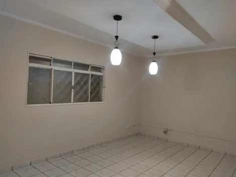 Comprar Casa / Padr&atilde;o em S&atilde;o Jos&eacute; do Rio Preto R$ 420.000,00 - Foto 7