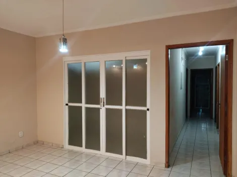 Comprar Casa / Padr&atilde;o em S&atilde;o Jos&eacute; do Rio Preto R$ 420.000,00 - Foto 15