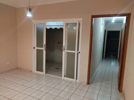 Comprar Casa / Padr&atilde;o em S&atilde;o Jos&eacute; do Rio Preto R$ 420.000,00 - Foto 16