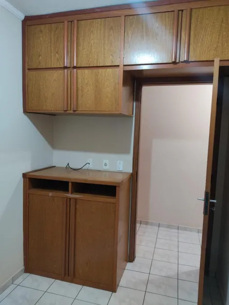 Comprar Casa / Padr&atilde;o em S&atilde;o Jos&eacute; do Rio Preto R$ 420.000,00 - Foto 24