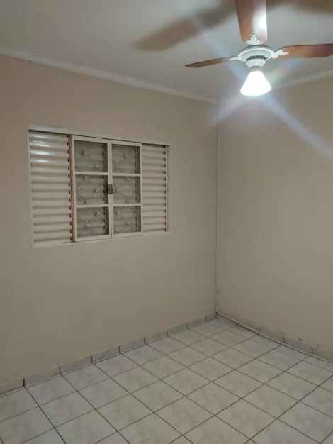 Comprar Casa / Padr&atilde;o em S&atilde;o Jos&eacute; do Rio Preto R$ 420.000,00 - Foto 20