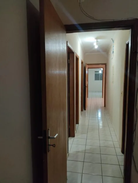 Comprar Casa / Padr&atilde;o em S&atilde;o Jos&eacute; do Rio Preto R$ 420.000,00 - Foto 23