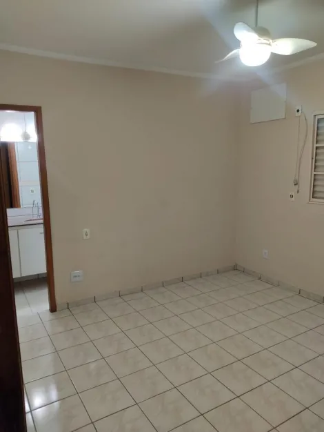 Comprar Casa / Padr&atilde;o em S&atilde;o Jos&eacute; do Rio Preto R$ 420.000,00 - Foto 21