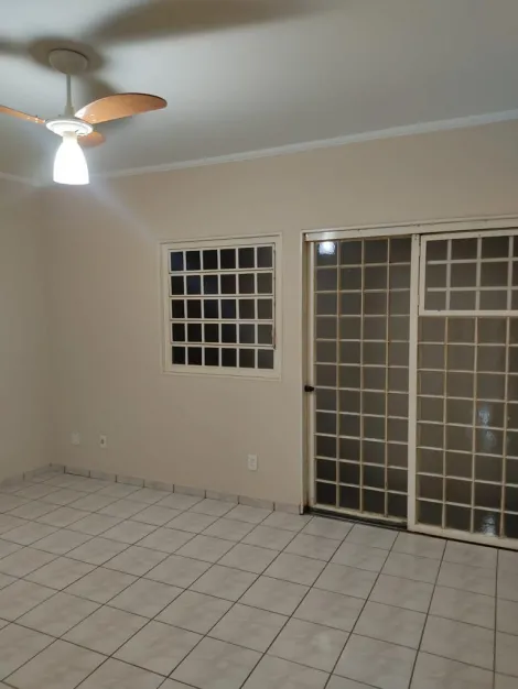 Comprar Casa / Padr&atilde;o em S&atilde;o Jos&eacute; do Rio Preto R$ 420.000,00 - Foto 19