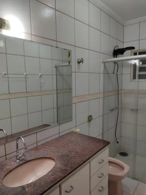 Comprar Casa / Padr&atilde;o em S&atilde;o Jos&eacute; do Rio Preto R$ 420.000,00 - Foto 25