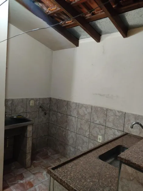 Comprar Casa / Padr&atilde;o em S&atilde;o Jos&eacute; do Rio Preto R$ 420.000,00 - Foto 30