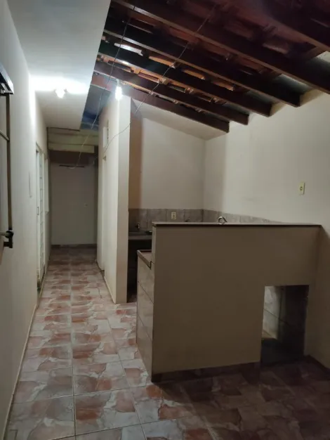 Comprar Casa / Padr&atilde;o em S&atilde;o Jos&eacute; do Rio Preto R$ 420.000,00 - Foto 28