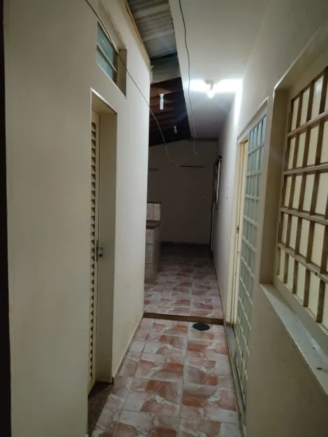 Comprar Casa / Padr&atilde;o em S&atilde;o Jos&eacute; do Rio Preto R$ 420.000,00 - Foto 26