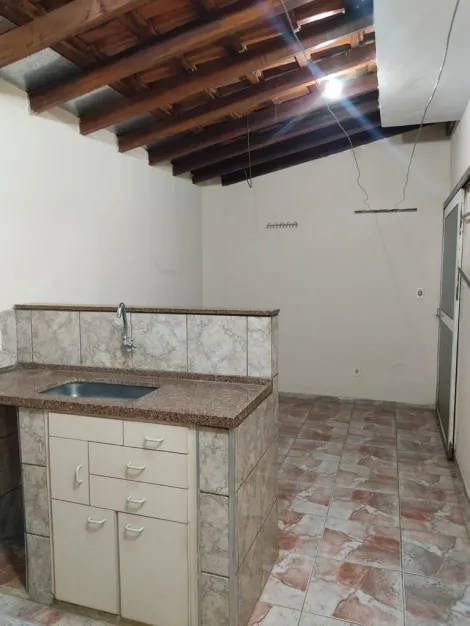 Comprar Casa / Padr&atilde;o em S&atilde;o Jos&eacute; do Rio Preto R$ 420.000,00 - Foto 27