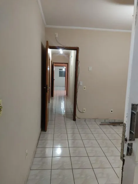 Comprar Casa / Padr&atilde;o em S&atilde;o Jos&eacute; do Rio Preto R$ 420.000,00 - Foto 22
