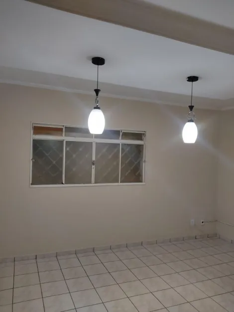 Comprar Casa / Padr&atilde;o em S&atilde;o Jos&eacute; do Rio Preto R$ 420.000,00 - Foto 6