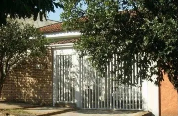 Alugar Casa / Padr&atilde;o em S&atilde;o Jos&eacute; do Rio Preto. apenas R$ 420.000,00
